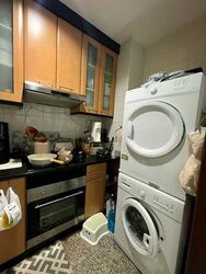 Riverside 48 (D9), Apartment #561590331
